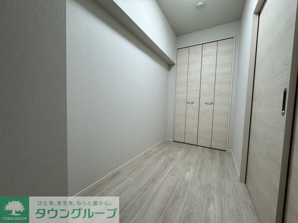 GRAN PASEO 谷在家の物件内観写真